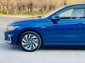 Volkswagen e-Bora 2019 года за 25 500 000 тг. в Алматы – фото 14