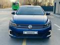 Volkswagen e-Bora 2019 года за 25 500 000 тг. в Алматы – фото 4