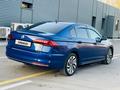 Volkswagen e-Bora 2019 года за 25 500 000 тг. в Алматы – фото 9