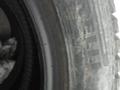 Pirelli Scorpion Ice Zero 2 255/50 R20 109H с шипами за 480 000 тг. в Астана – фото 5