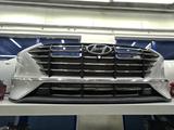 Бампер крыло за 100 000 тг. в Алматы