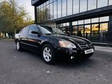 Nissan Altima 2004 года за 3 150 000 тг. в Тараз