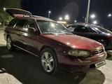 Subaru Legacy 1996 годаfor1 400 000 тг. в Талдыкорган – фото 4