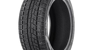 Rapid 185/65R15 Ice Knight 88T за 19 700 тг. в Шымкент