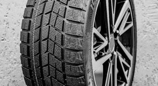 Rapid 185/65R15 Ice Knight 88T за 17 100 тг. в Шымкент