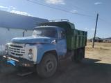 ЗиЛ  130 1989 года за 1 200 000 тг. в Семей