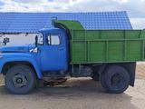 ЗиЛ  130 1989 года за 1 200 000 тг. в Семей – фото 3