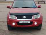 Suzuki Grand Vitara 2010 года за 6 000 000 тг. в Кокшетау – фото 2