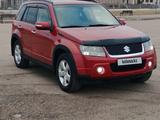 Suzuki Grand Vitara 2010 года за 6 000 000 тг. в Кокшетау