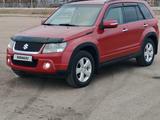 Suzuki Grand Vitara 2010 года за 6 000 000 тг. в Кокшетау – фото 3