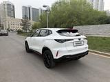 Changan X5 Plus 2026 года за 8 000 000 тг. в Астана – фото 3