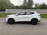 Changan X5 Plus 2026 года за 8 000 000 тг. в Астана – фото 2