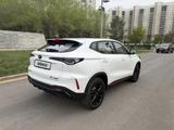 Changan X5 Plus 2026 года за 8 000 000 тг. в Астана – фото 5