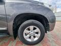 Toyota Land Cruiser Prado 2014 года за 17 200 000 тг. в Атырау – фото 12