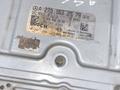 Блок управления двигателем на Мерседес w221 M273 за 250 000 тг. в Алматы – фото 6