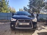 Mitsubishi Outlander Sport 2011 года за 7 000 000 тг. в Актобе