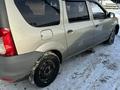 ВАЗ (Lada) Largus 2014 годаүшін3 600 000 тг. в Темиртау – фото 3