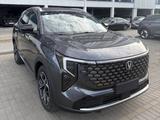 Changan CS55 Plus 2026 годаүшін10 200 000 тг. в Астана