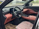 Changan CS55 Plus 2026 годаүшін10 200 000 тг. в Астана – фото 4