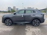 Changan CS55 Plus 2026 годаүшін10 200 000 тг. в Астана – фото 3
