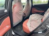 Changan CS55 Plus 2026 годаүшін10 200 000 тг. в Астана – фото 5