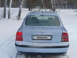 Volkswagen Passat 1996 года за 2 490 000 тг. в Кокшетау – фото 3