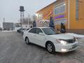 Toyota Camry 2004 годаүшін5 100 000 тг. в Алматы