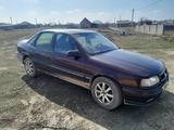 Opel Vectra 1991 годаfor650 000 тг. в Шымкент