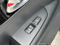 Kia Cerato 2020 годаүшін7 990 000 тг. в Актобе – фото 10
