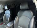 Kia Cerato 2020 годаүшін7 990 000 тг. в Актобе – фото 11