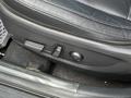 Kia Cerato 2020 годаүшін7 990 000 тг. в Актобе – фото 12