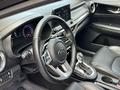 Kia Cerato 2020 годаүшін7 990 000 тг. в Актобе – фото 13