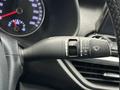 Kia Cerato 2020 годаүшін7 990 000 тг. в Актобе – фото 17