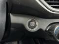 Kia Cerato 2020 годаүшін7 990 000 тг. в Актобе – фото 16