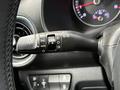 Kia Cerato 2020 годаүшін7 990 000 тг. в Актобе – фото 18