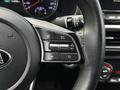 Kia Cerato 2020 годаүшін7 990 000 тг. в Актобе – фото 19
