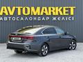 Kia Cerato 2020 годаүшін7 990 000 тг. в Актобе – фото 4