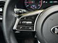 Kia Cerato 2020 годаүшін7 990 000 тг. в Актобе – фото 20