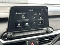 Kia Cerato 2020 годаүшін7 990 000 тг. в Актобе – фото 21