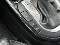 Kia Cerato 2020 годаүшін7 990 000 тг. в Актобе – фото 25