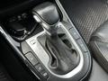 Kia Cerato 2020 годаүшін7 990 000 тг. в Актобе – фото 26