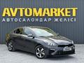 Kia Cerato 2020 годаүшін7 990 000 тг. в Актобе – фото 2
