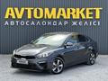 Kia Cerato 2020 годаүшін7 990 000 тг. в Актобе