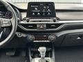 Kia Cerato 2020 годаүшін7 990 000 тг. в Актобе – фото 6