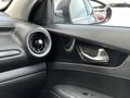 Kia Cerato 2020 годаүшін7 990 000 тг. в Актобе – фото 5
