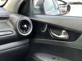 Kia Cerato 2020 года за 7 990 000 тг. в Актобе – фото 5