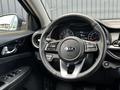 Kia Cerato 2020 годаүшін7 990 000 тг. в Актобе – фото 7