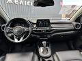 Kia Cerato 2020 годаүшін7 990 000 тг. в Актобе – фото 8