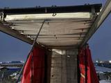 Schmitz Cargobull 2013 годаүшін7 500 000 тг. в Актобе – фото 4