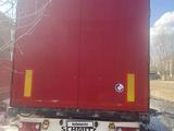 Schmitz Cargobull 2013 годаүшін7 500 000 тг. в Актобе – фото 5